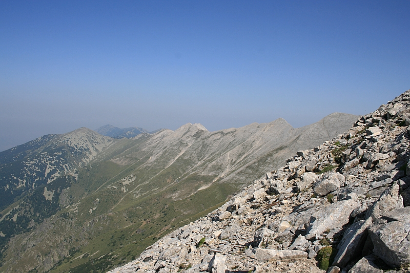 Bulgaria 2008 900